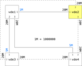 Thumbnail for version as of 19:58, 27 December 2012
